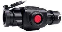 CONO NightSeer NS335C - тепловизионная насадка и монокуляр - миниатюра