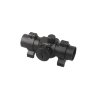Прицел коллиматорный Vector Optics Victoptics T1 1x30 (Q) (RDSL06) - фото 3