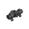 Прицел коллиматорный Vector Optics Victoptics T1 1x30 (Q) (RDSL06) - фото 4