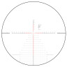 Прицел Vector Optics Continental X6 6-36x56 FFP (SCFF-70) - фото 12