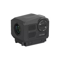 Тепловизионный коллиматор Vector Optics Owlset HEIM ES X-NANO STD Mini (VEOT-RS08) - миниатюра