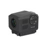 Тепловизионный коллиматор Vector Optics Owlset HEIM ES X-NANO STD Mini (VEOT-RS08) Тепловизионный коллиматор Vector Optics Owlset HEIM ES X-NANO STD Mini (VEOT-RS08) 1
