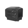 Тепловизионный коллиматор Vector Optics Owlset HEIM ES X-NANO STD Mini (VEOT-RS08) - фото 4