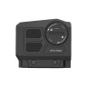 Тепловизионный коллиматор Vector Optics Owlset HEIM ES X-NANO STD Mini (VEOT-RS08) Тепловизионный коллиматор Vector Optics Owlset HEIM ES X-NANO STD Mini (VEOT-RS08) 5