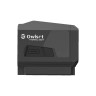 Тепловизионный коллиматор Vector Optics Owlset HEIM ES X-NANO STD Mini (VEOT-RS08) - фото 6