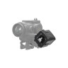 Тепловизионный коллиматор Vector Optics Owlset HEIM ES X-NANO STD Mini (VEOT-RS08) Тепловизионный коллиматор Vector Optics Owlset HEIM ES X-NANO STD Mini (VEOT-RS08) 11