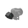 Тепловизионный коллиматор Vector Optics Owlset HEIM ES X-NANO STD Mini (VEOT-RS08) Тепловизионный коллиматор Vector Optics Owlset HEIM ES X-NANO STD Mini (VEOT-RS08) 12