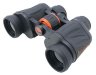 Бинокль Celestron UpClose 7x35 1