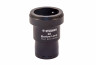 Линза барлоу Sturman 2х 1,25" 1
