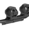Кронштейн Leapers UTG ACCU-SYNC 25,4 мм на Weaver со смещением 34 мм (AIR11834) - фото 1