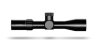 Оптический прицел Hawke Airmax 30 Compact 3-12x40 IR SF(AMX IR) 1