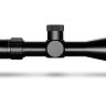 Оптический прицел Hawke Airmax 30 Compact 3-12x40 IR SF(AMX IR) - фото 1