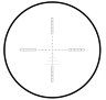 Оптический прицел Hawke Airmax 30 Compact 3-12x40 IR SF(AMX IR) 2