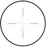 Оптический прицел Hawke Airmax 30 Compact 3-12x40 IR SF(AMX IR) - фото 2