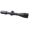 Прицел Vector Optics Marksman 6-25x50 SFP (SCOL-11) 4