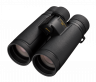 Бинокль Nikon MONARCH HG 10X42 Бинокль Nikon MONARCH HG 10X42 3