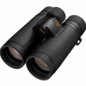 Бинокль Nikon MONARCH HG 10X42 - фото 3