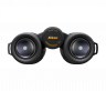 Бинокль Nikon MONARCH HG 10X42 Бинокль Nikon MONARCH HG 10X42 4