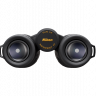 Бинокль Nikon MONARCH HG 10X42 - фото 4