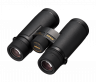 Бинокль Nikon MONARCH HG 10X42 Бинокль Nikon MONARCH HG 10X42 5
