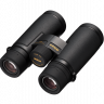 Бинокль Nikon MONARCH HG 10X42 - фото 5