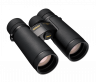 Бинокль Nikon MONARCH HG 10X42 Бинокль Nikon MONARCH HG 10X42 6