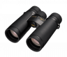 Бинокль Nikon MONARCH HG 10X42 Бинокль Nikon MONARCH HG 10X42 1
