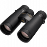 Бинокль Nikon MONARCH HG 10X42 - фото 1