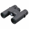 Бинокль Vector Optics SENTINEL 8x25 Prism Binocular (SCBO-11) 1