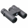 Бинокль Vector Optics SENTINEL 8x25 Prism Binocular (SCBO-11) - фото 2