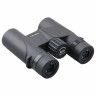 Бинокль Vector Optics SENTINEL 8x25 Prism Binocular (SCBO-11) 3