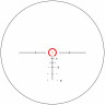 Прицел Vector Optics Taurus 1-6x24 GENII (SCOC-49) - фото 12