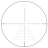 Прицел Vector Optics TAURON GEN.II 5-40x56 ED (SCFF-35) Прицел Vector Optics TAURON GEN.II 5-40x56 ED (SCFF-35) 12