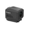 Тепловизионный коллиматор Vector Optics Owlset HEIM ES X-NANO XPD Mini (VEOT-RSS08) Тепловизионный коллиматор Vector Optics Owlset HEIM ES X-NANO XPD Mini (VEOT-RSS08) 2