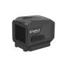 Тепловизионный коллиматор Vector Optics Owlset HEIM ES X-NANO XPD Mini (VEOT-RSS08) Тепловизионный коллиматор Vector Optics Owlset HEIM ES X-NANO XPD Mini (VEOT-RSS08) 3