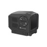 Тепловизионный коллиматор Vector Optics Owlset HEIM ES X-NANO XPD Mini (VEOT-RSS08) - фото 4
