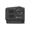 Тепловизионный коллиматор Vector Optics Owlset HEIM ES X-NANO XPD Mini (VEOT-RSS08) Тепловизионный коллиматор Vector Optics Owlset HEIM ES X-NANO XPD Mini (VEOT-RSS08) 5