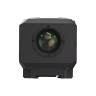 Тепловизионный коллиматор Vector Optics Owlset HEIM ES X-NANO XPD Mini (VEOT-RSS08) Тепловизионный коллиматор Vector Optics Owlset HEIM ES X-NANO XPD Mini (VEOT-RSS08) 7