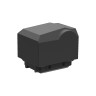 Тепловизионный коллиматор Vector Optics Owlset HEIM ES X-NANO XPD Mini (VEOT-RSS08) - фото 8