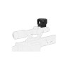 Тепловизионный коллиматор Vector Optics Owlset HEIM ES X-NANO XPD Mini (VEOT-RSS08) - фото 9