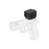 Тепловизионный коллиматор Vector Optics Owlset HEIM ES X-NANO XPD Mini (VEOT-RSS08) Тепловизионный коллиматор Vector Optics Owlset HEIM ES X-NANO XPD Mini (VEOT-RSS08) 10