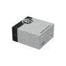 Тепловизионный коллиматор Vector Optics Owlset HEIM ES X-NANO XPD Mini (VEOT-RSS08) Тепловизионный коллиматор Vector Optics Owlset HEIM ES X-NANO XPD Mini (VEOT-RSS08) 17