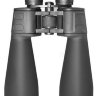 Бинокль Sturman 15x70 - фото 2