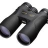 Бинокль Nikon PROSTAFF 5 8x42 (BAA820SA) - фото 1