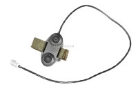 Пульт дистанционного управления RC-01 Dedal - миниатюра