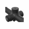 Прицел Vector Optics Sentinel-Х PRO 10-40x50 (SCOL-58) 7