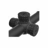 Прицел Vector Optics Sentinel-Х PRO 10-40x50 (SCOL-58) - фото 8
