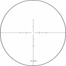 Прицел Vector Optics Sentinel-Х PRO 10-40x50 (SCOL-58) 12