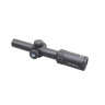 Прицел Vector Optics GRIZZLY 1-4x24 (SCOC-41) - фото 1