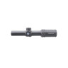 Прицел Vector Optics GRIZZLY 1-4x24 (SCOC-41) Прицел Vector Optics GRIZZLY 1-4x24 (SCOC-41) 2